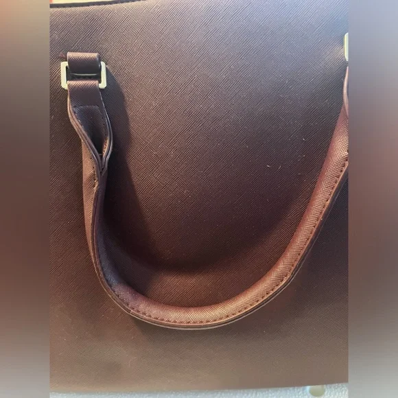 Tote Purse/Laptop Tote - Picture 10 of 12